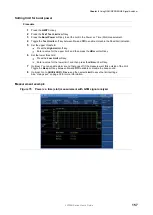 Preview for 158 page of Viavi CellAdvisor JD700B Series User Manual