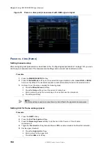 Preview for 159 page of Viavi CellAdvisor JD700B Series User Manual