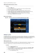 Preview for 167 page of Viavi CellAdvisor JD700B Series User Manual