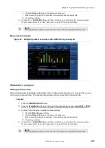 Preview for 168 page of Viavi CellAdvisor JD700B Series User Manual