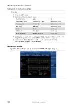 Preview for 169 page of Viavi CellAdvisor JD700B Series User Manual