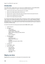 Preview for 171 page of Viavi CellAdvisor JD700B Series User Manual