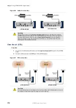 Preview for 173 page of Viavi CellAdvisor JD700B Series User Manual