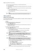 Preview for 175 page of Viavi CellAdvisor JD700B Series User Manual