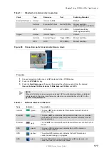 Preview for 178 page of Viavi CellAdvisor JD700B Series User Manual