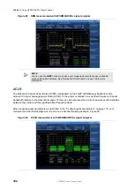 Preview for 183 page of Viavi CellAdvisor JD700B Series User Manual