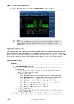 Preview for 185 page of Viavi CellAdvisor JD700B Series User Manual