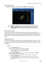 Preview for 188 page of Viavi CellAdvisor JD700B Series User Manual