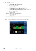 Preview for 189 page of Viavi CellAdvisor JD700B Series User Manual