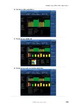 Preview for 190 page of Viavi CellAdvisor JD700B Series User Manual