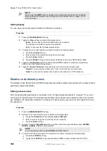 Preview for 191 page of Viavi CellAdvisor JD700B Series User Manual