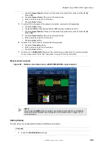 Preview for 192 page of Viavi CellAdvisor JD700B Series User Manual