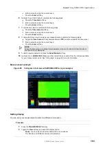 Preview for 194 page of Viavi CellAdvisor JD700B Series User Manual