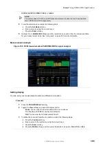 Preview for 196 page of Viavi CellAdvisor JD700B Series User Manual