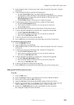 Preview for 202 page of Viavi CellAdvisor JD700B Series User Manual