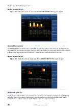 Preview for 203 page of Viavi CellAdvisor JD700B Series User Manual