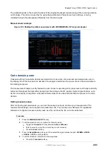 Preview for 204 page of Viavi CellAdvisor JD700B Series User Manual