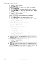 Preview for 205 page of Viavi CellAdvisor JD700B Series User Manual