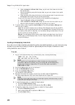 Preview for 209 page of Viavi CellAdvisor JD700B Series User Manual