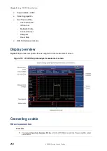 Preview for 213 page of Viavi CellAdvisor JD700B Series User Manual