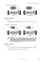 Preview for 214 page of Viavi CellAdvisor JD700B Series User Manual