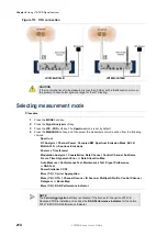 Preview for 215 page of Viavi CellAdvisor JD700B Series User Manual