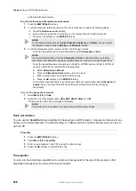 Preview for 217 page of Viavi CellAdvisor JD700B Series User Manual