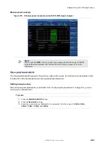 Preview for 222 page of Viavi CellAdvisor JD700B Series User Manual