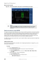 Preview for 223 page of Viavi CellAdvisor JD700B Series User Manual