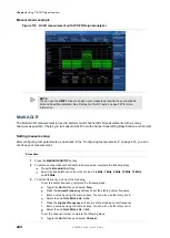 Preview for 225 page of Viavi CellAdvisor JD700B Series User Manual