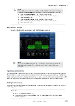 Preview for 226 page of Viavi CellAdvisor JD700B Series User Manual