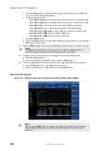 Preview for 227 page of Viavi CellAdvisor JD700B Series User Manual