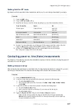 Preview for 228 page of Viavi CellAdvisor JD700B Series User Manual