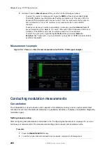 Preview for 229 page of Viavi CellAdvisor JD700B Series User Manual