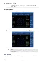 Preview for 231 page of Viavi CellAdvisor JD700B Series User Manual