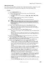 Preview for 232 page of Viavi CellAdvisor JD700B Series User Manual