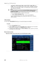 Preview for 233 page of Viavi CellAdvisor JD700B Series User Manual