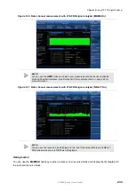 Preview for 234 page of Viavi CellAdvisor JD700B Series User Manual