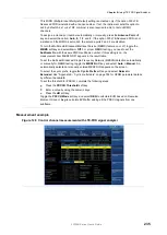 Preview for 236 page of Viavi CellAdvisor JD700B Series User Manual