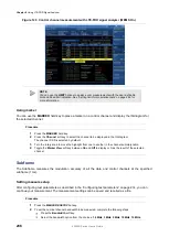 Preview for 237 page of Viavi CellAdvisor JD700B Series User Manual