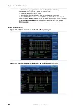 Preview for 239 page of Viavi CellAdvisor JD700B Series User Manual