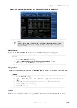 Preview for 240 page of Viavi CellAdvisor JD700B Series User Manual