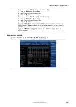 Preview for 242 page of Viavi CellAdvisor JD700B Series User Manual