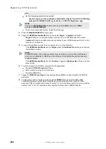 Preview for 257 page of Viavi CellAdvisor JD700B Series User Manual