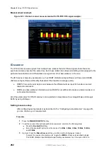 Preview for 263 page of Viavi CellAdvisor JD700B Series User Manual