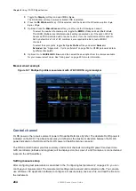 Preview for 265 page of Viavi CellAdvisor JD700B Series User Manual