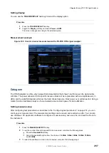 Preview for 268 page of Viavi CellAdvisor JD700B Series User Manual