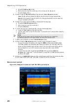 Preview for 269 page of Viavi CellAdvisor JD700B Series User Manual