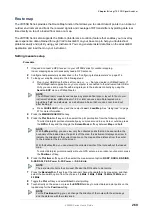 Preview for 270 page of Viavi CellAdvisor JD700B Series User Manual