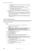 Preview for 275 page of Viavi CellAdvisor JD700B Series User Manual